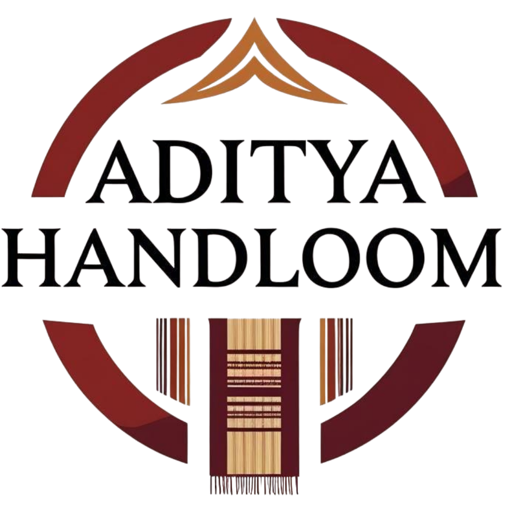 Aditya Handloom