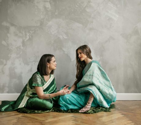 pexels-a-darmel-7176387