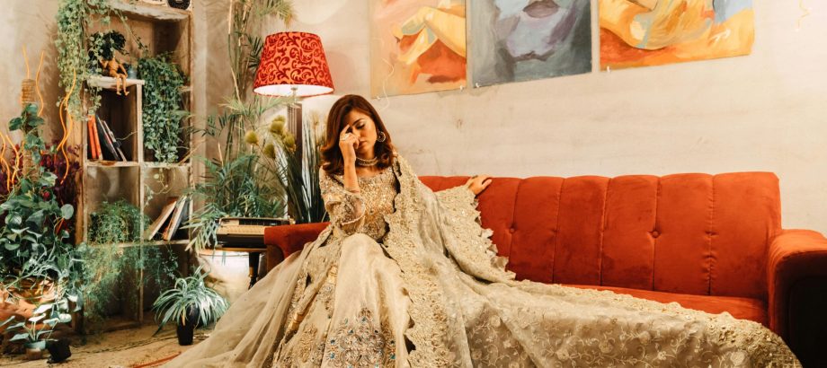 pexels-aadil-2086989