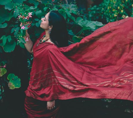 pexels-bhaskar-rao-484311955-32917688